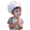 Little Chef