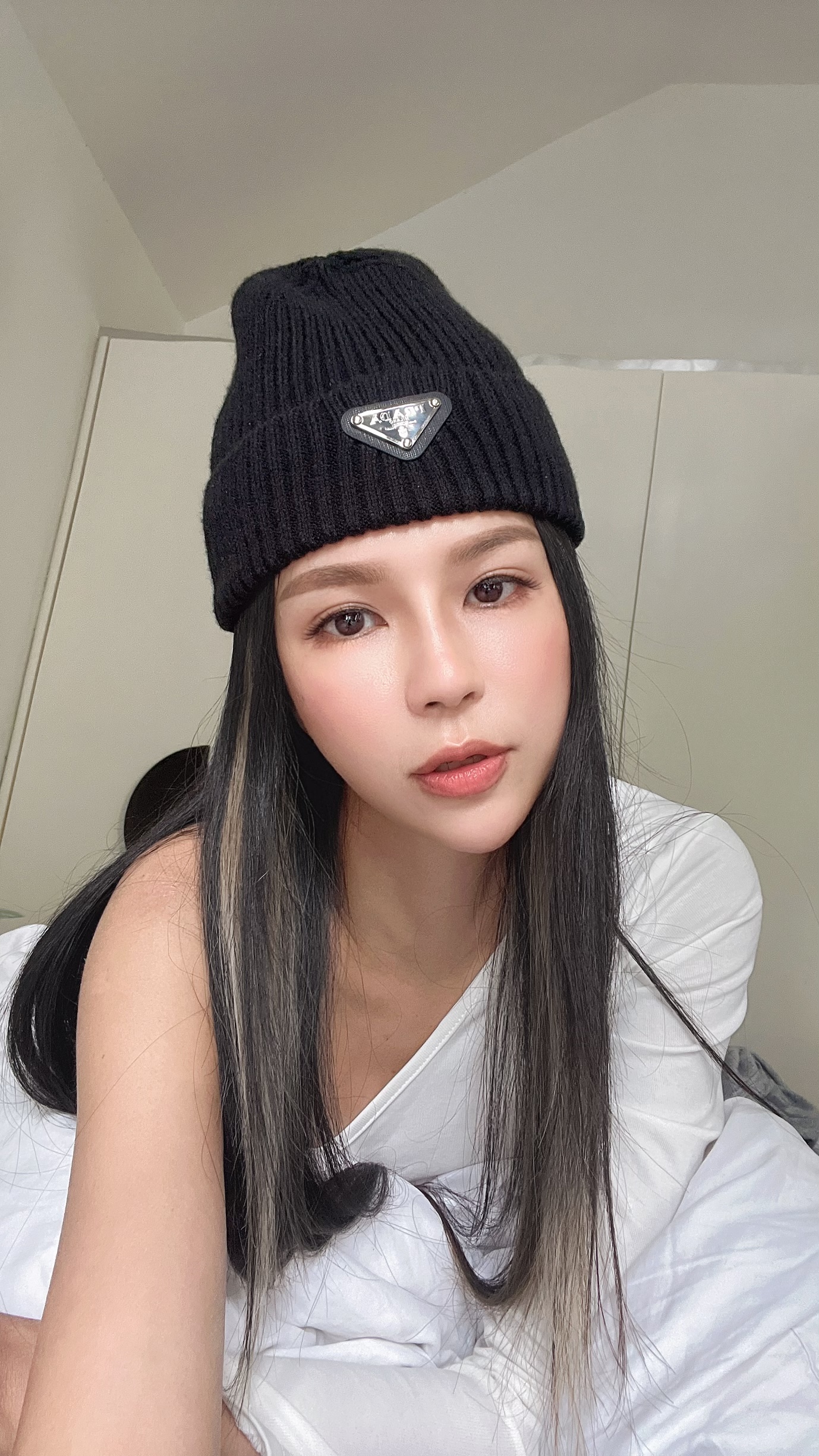 Tracy Yap People's Inc. Influence