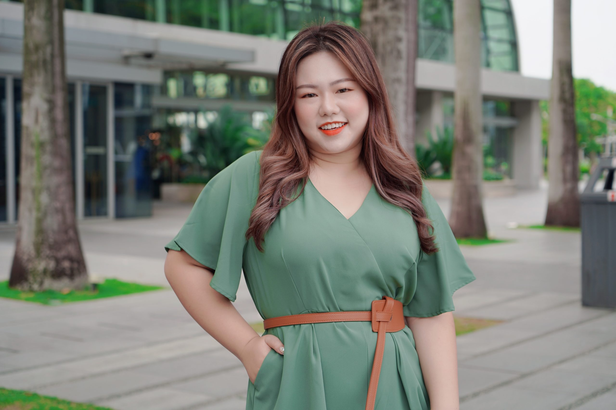 Kalia_Kai: The Influencer Who Changed The Game - vgi3sxj