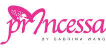 pincfluence-for-brands-trusted-by-princessa-210x100px