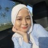 Interested in beauty~lifestyle~travel~fashion