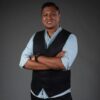 Khai Rambo — AI Powered. Human Trusted.